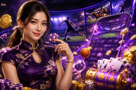 vipwun
